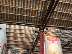 -東茅街茶馆