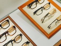 -眼镜大师·Optic Master·蔡司官方授权店(杭州大厦购物城店)