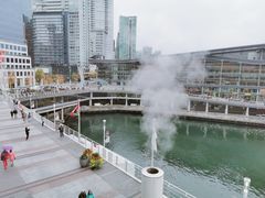 -飞跃加拿大