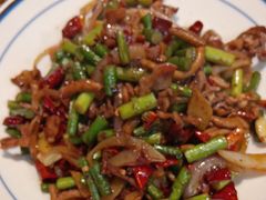 -乡里八闽·福州乡土菜(火车北站店)