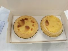 -仟吉KenGee(江南万达店)