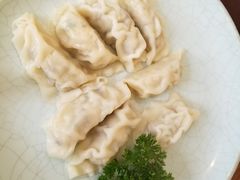 -大吉鲜鱼料理自慢(维也纳大厦店)