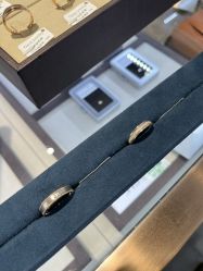 点击看大图 -Cindy Jewelry·钻戒·彩色宝石