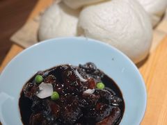 -四灶儿·2005地道杭帮菜(杭州鼓楼1店)