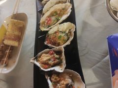 -小煵记·打边炉(西丽文光店)