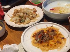 -京料理·日料自助·铁板燒(复悦城店)