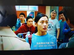 -汇金缪斯影城(八佰伴店)