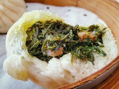-东升灌浆包(辛庄街总店)