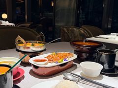 -BetterThai 泰加(苏州中心店)
