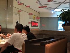 -海底捞火锅(龙岗星河COCO Park店)