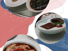 -930私房菜(欧阳路店)