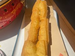 -解家河南菜(金水路店)