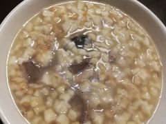 -黄三怪(银座和谐广场店)