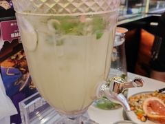 -鸣记脆皮烤鱼·海鲜烤鱼(三八广场店)