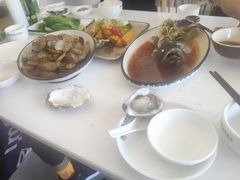 -琼大师东方烤乳猪(亚特兰蒂斯店)