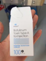 -青岛诺德医学美容医院