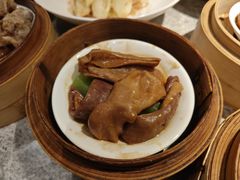 -悦秀·高级粤菜