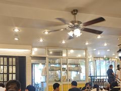 -三两春肚肺汤(崂山路店)