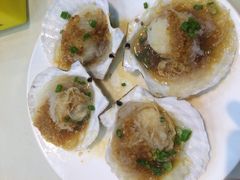 四道口水产批发市场-四道口水产市场