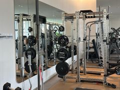 -YCHL FIT 健身(星寰店)
