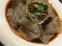 -雪乡阁东北农家菜(颛桥约好休闲街店)