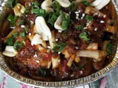 -杨记隆府(白象街店)