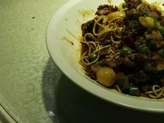 -鑫小城故事·砂锅·排骨藕汤(兴业路店)