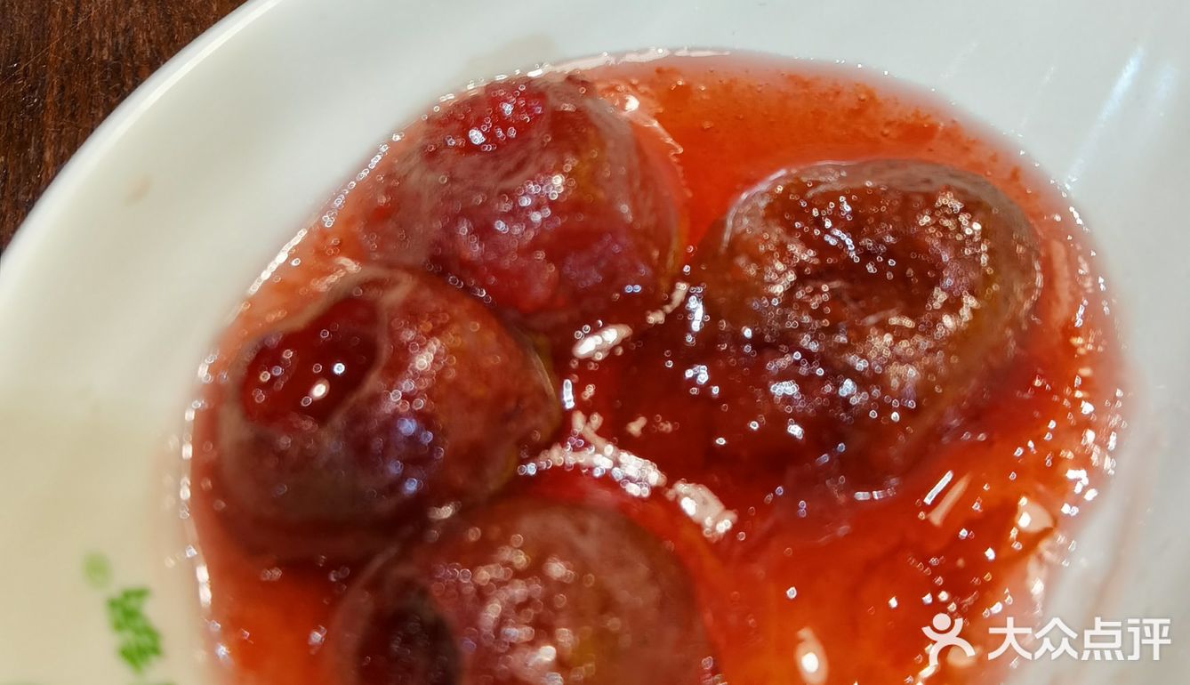 铜锅就是火锅里的经典