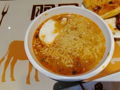 -阿里巴巴海鲜烧烤家常菜(黄岛店)