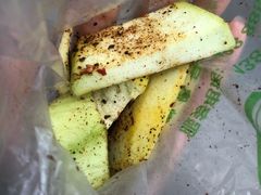 -雪儿钱局泡菜