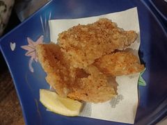 -原志优秀食材·匠心料理·海胆主题(金亿广场店)