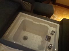 -唐宫足道·SPA·影院会馆(木渎店)