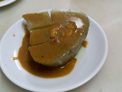android_upload_pic-飘香小食店(国平路店)