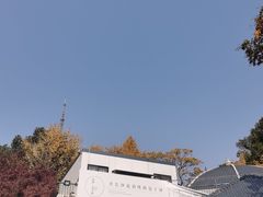 -食膳公园包子铺(烈士公园店)