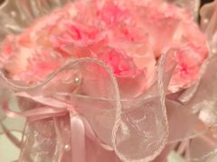 -城北食府(枫林店)