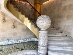 -金悦足道(宝岗大道店)