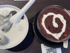 -佳佳甜品(寧波街總店)