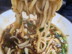 -亲贤打卤面(八一街店)