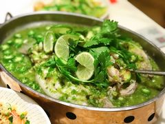 -星怡会·新加坡新美食(苏州中心店)
