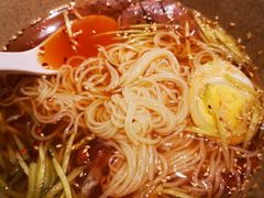 -金掌勺锅包肉(太原万达店)