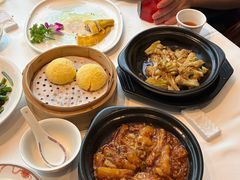 -稻香饭店(IFS国金中心店)