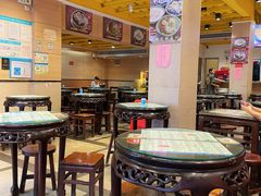 -仁信双皮奶(庙前直街店)