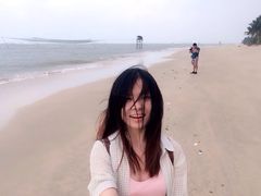 iphone_upload_pic-东郊椰林