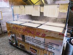 -新长岭大酒店酒楼