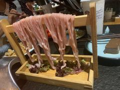 -湊湊火锅·茶憩(石家庄万象城店)