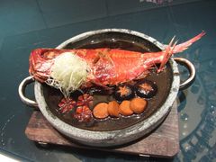 IMG_7009-璞御·海鲜·雪花牛肉局(宾水西道店)