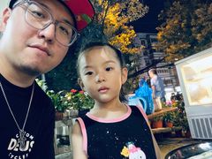 -长药唐师乐山油炸(石人直营店)