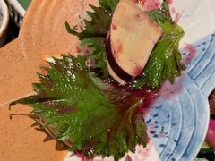 -匠和风精致料理(成都龙湖滨江天街店)