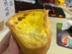 -吴越糕享(万达广场店)