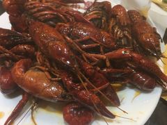-吉布鲁牛排海鲜自助(巴南万达广场店)